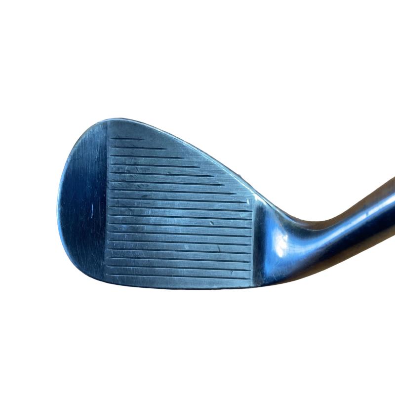 �u�n�j�d�x�@�r�o�h�m�@�l�h�k�k�d�c�@�r�l�X�@�u���b�V���h�X�`�[���@�T�S°�^�P�S°�e