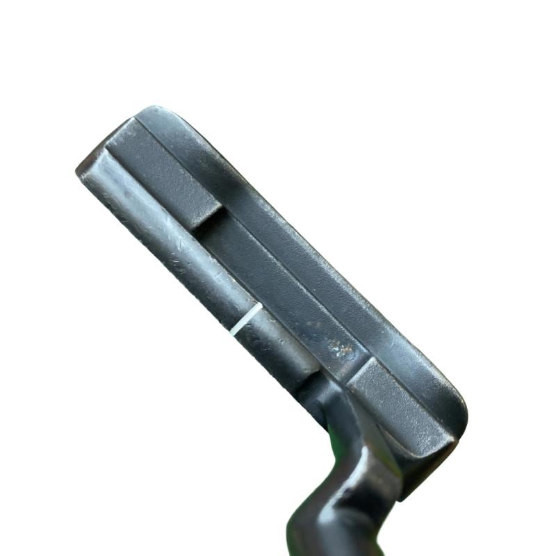 �v�g�h�s�d�@�g�n�s�@�o�q�n�@���P�@�R�S�C���`