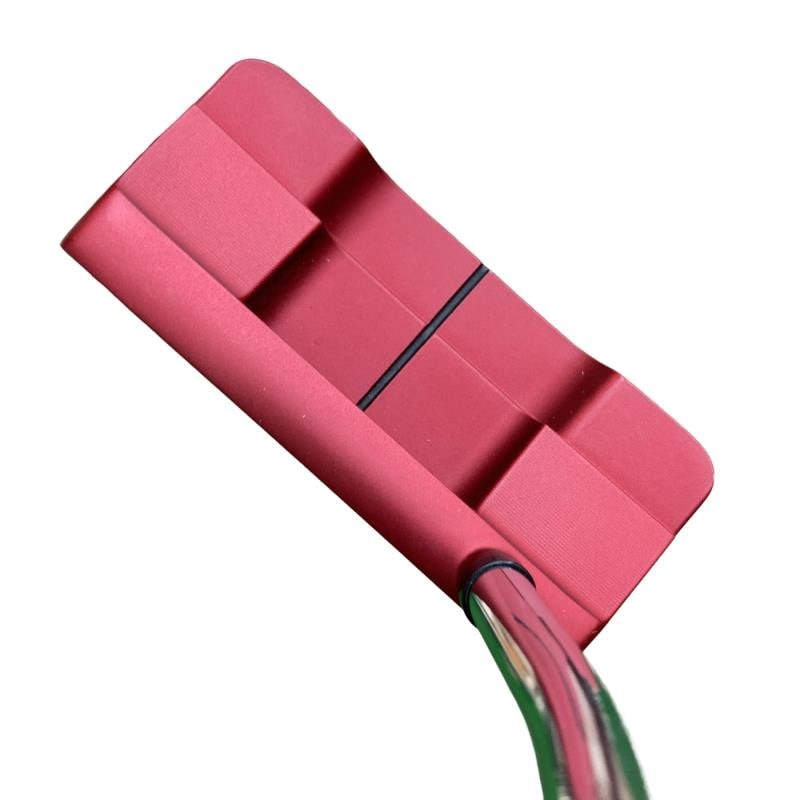 �n�@�v�n�q�j�r�@�s�n�t�q�@�q�d�c�@�c�n�t�a�k�d�@�v�h�c�d�@�R�S�C���`