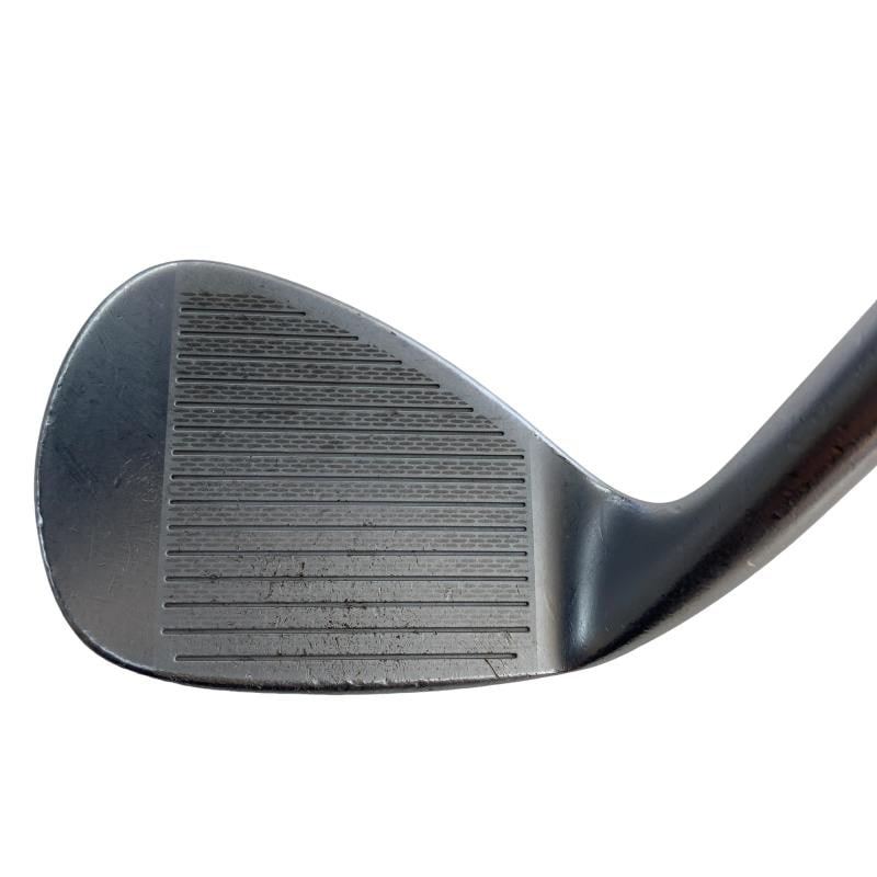 �l�`�b�j�@�c�`�c�c�x�@�Q�@�s�n�t�q�@�f�q�h�m�c�@�N�������b�L�@�T�Q°�^�P�O°