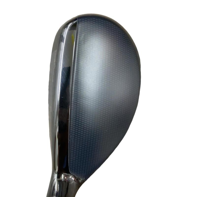 �r�h�l�Q�@�t�R