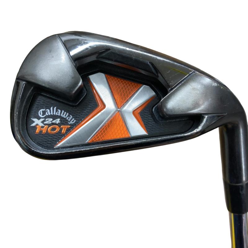 �w�E�Q�S�@�g�n�s�@�W�r�@�t�r�`�i���{���F�W�{�Z�b�g�j