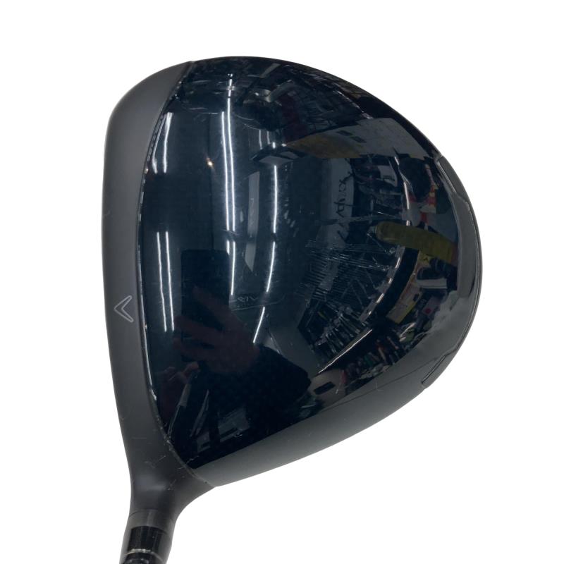 �o�`�q�`�c�x�l�@�l�`�w�@�e�`�r�s�@�P�O�D�T°