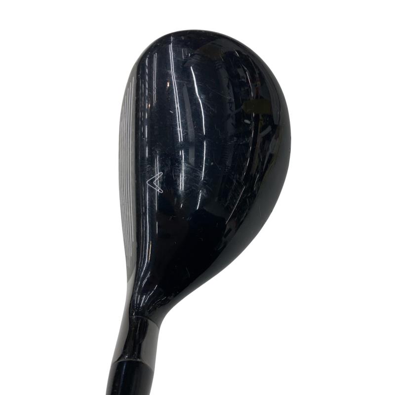 �o�`�q�`�c�x�l�@�l�`�w�@�e�`�r�s�@�t�T