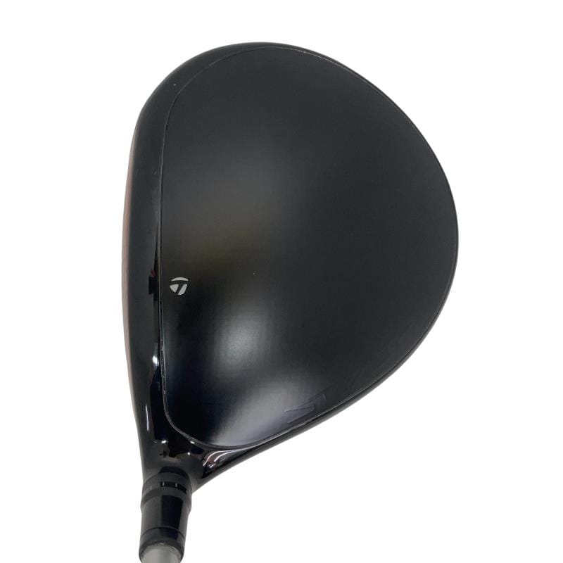 �r�s�d�`�k�s�g�@�P�O�D�T°