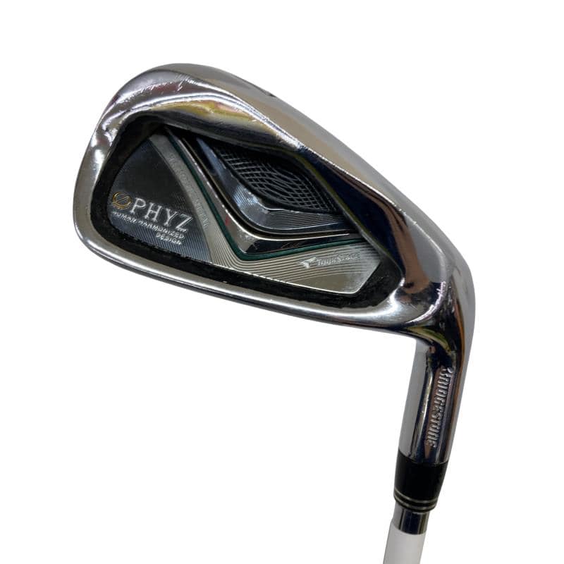 �s�n�t�q�r�s�`�f�d�@�o�g�x�y�@�W�r�i���{���F�V�{�Z�b�g�j