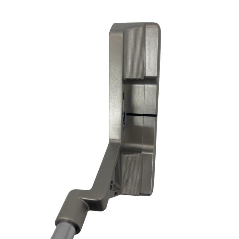 �s�o�@�b�n�k�k�d�b�s�h�n�m�@�g�x�c�q�n�@�a�k�`�r�s�@�i�t�m�n�@�s�a�P�@�R�R�C���`