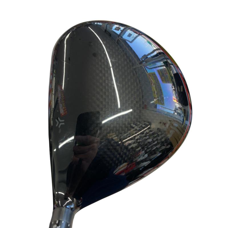 �r�q�h�w�n�m�@�y�w�T�@�P�O�D�T°