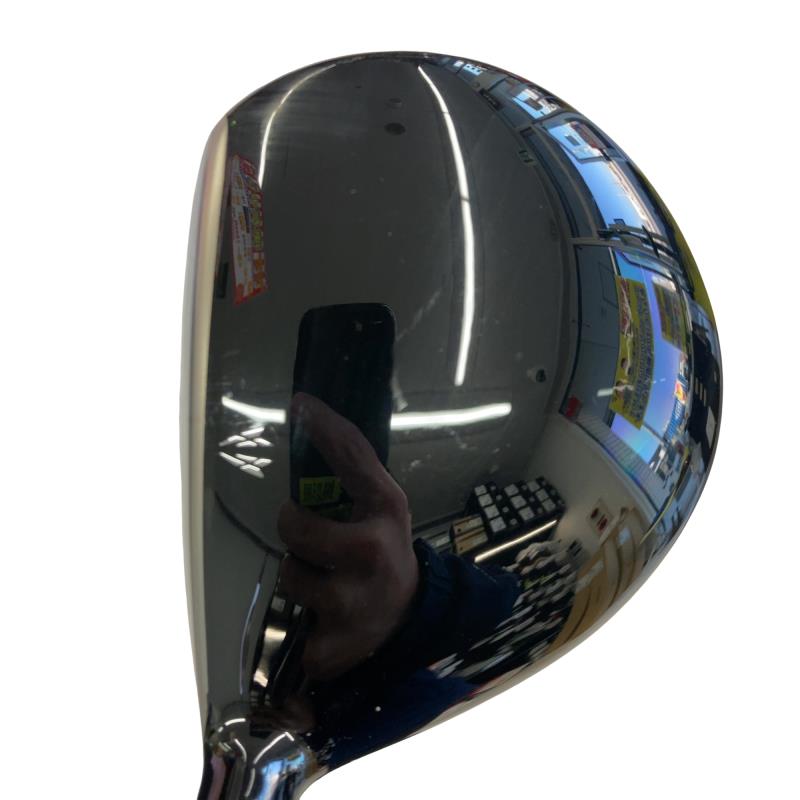 �w�w�h�n�i�Q�O�P�W�j�@�l���������������@�l���������@�V�v