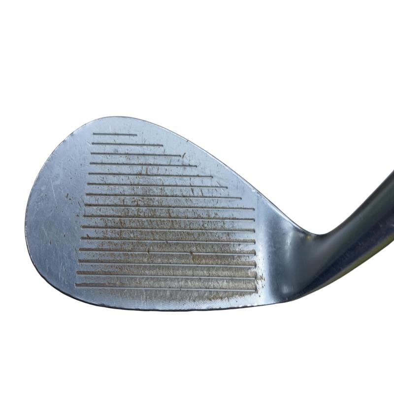 �c�������������@�v���������@�c�v�|�P�P�R�@�U�O°