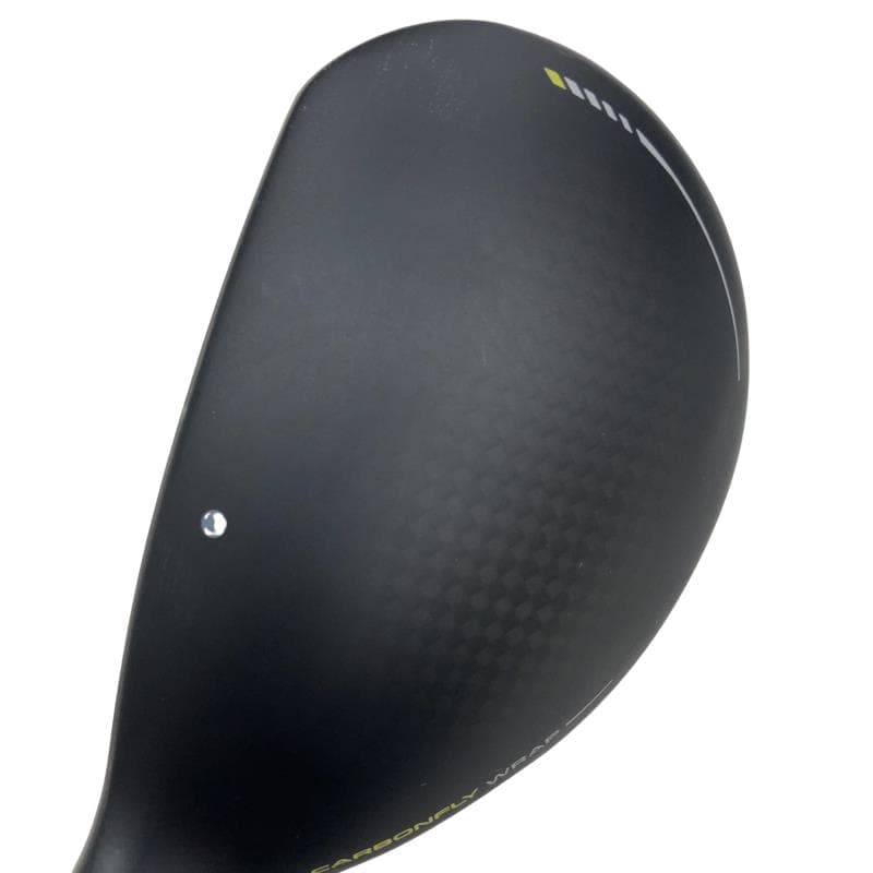 �f�S�R�O�@�t�R