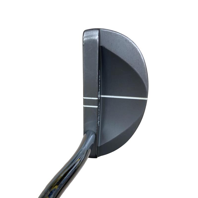 �X�R�P�O�@�V�����p���i�C���T�[�g�탁�b�L�j