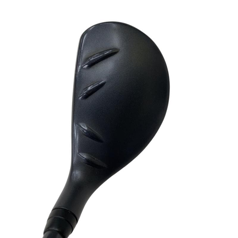 �f�S�P�O�@�t�S