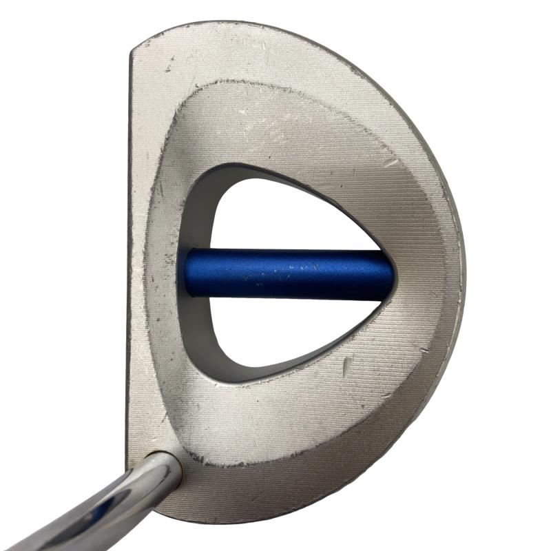 �s�n�t�q�r�s�`�f�d�@�u���p�i�Q�O�O�U�j�@�s�e�|�R�@�R�R�C���`