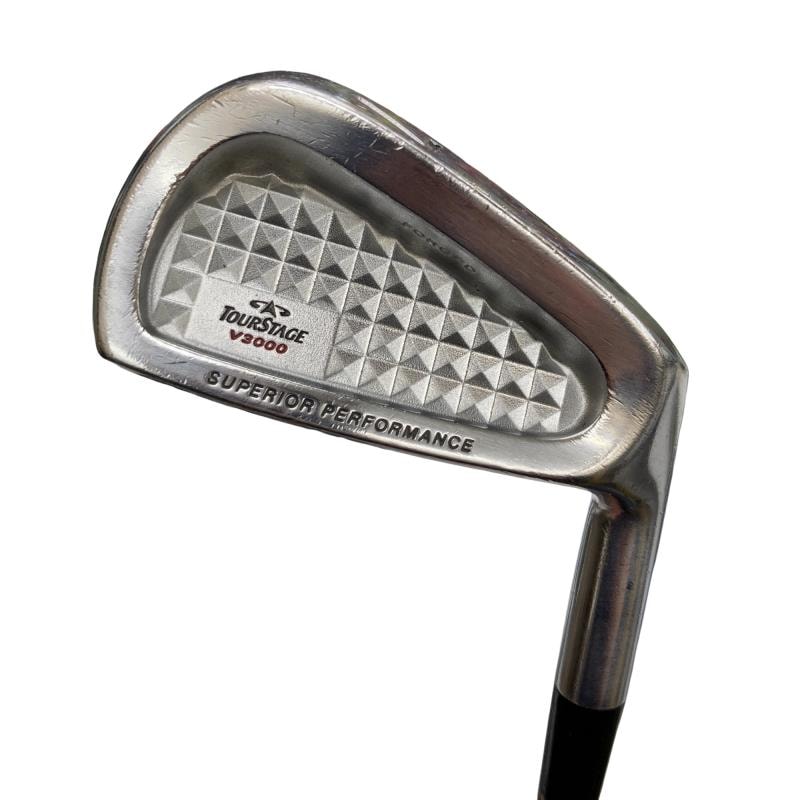 �s�n�t�q�r�s�`�f�d�@�u�R�O�O�O�@�P�O�r�i���{���F�P�O�{�Z�b�g�j