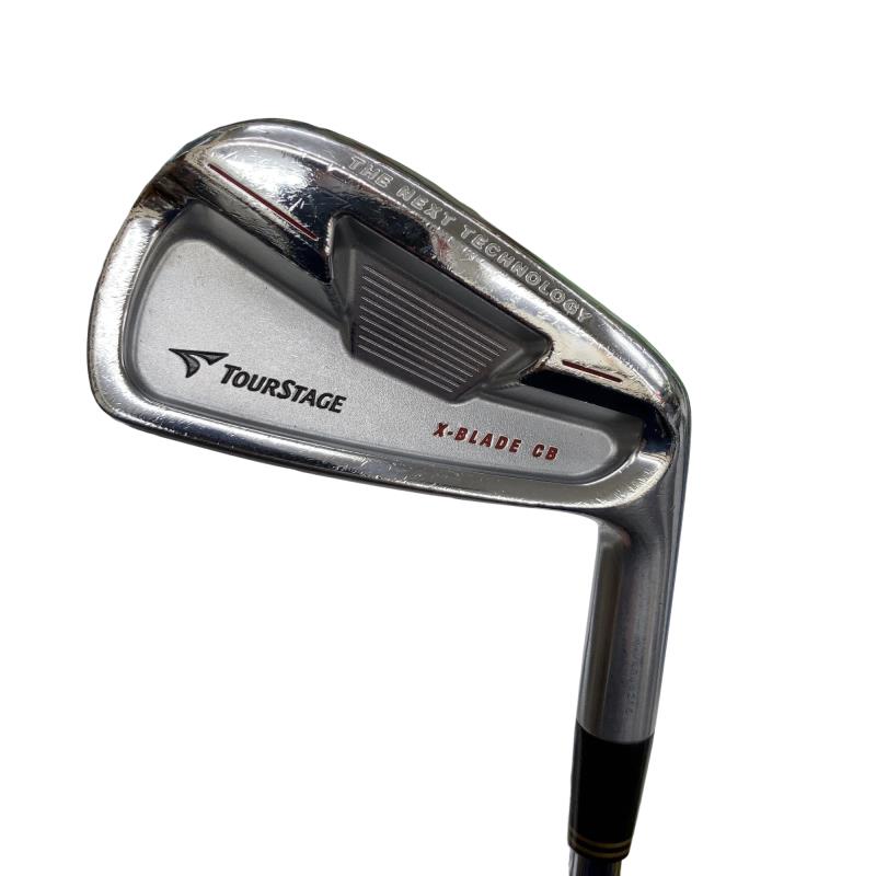 �s�n�t�q�r�s�`�f�d�@�w�|�a�k�`�c�d�@�b�a�i�Q�O�O�U�j�@�W�r�i���{���F�W�{�Z�b�g�j