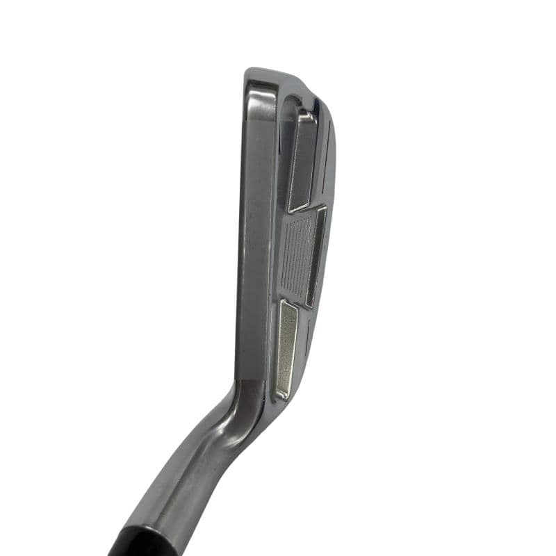 �s�n�t�q�r�s�`�f�d�@�w�|�a�k�`�c�d�@�t�s�@�t�R