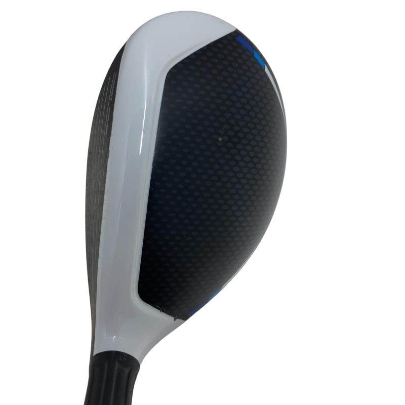 �r�h�l�Q�@�l�`�w�@�t�R