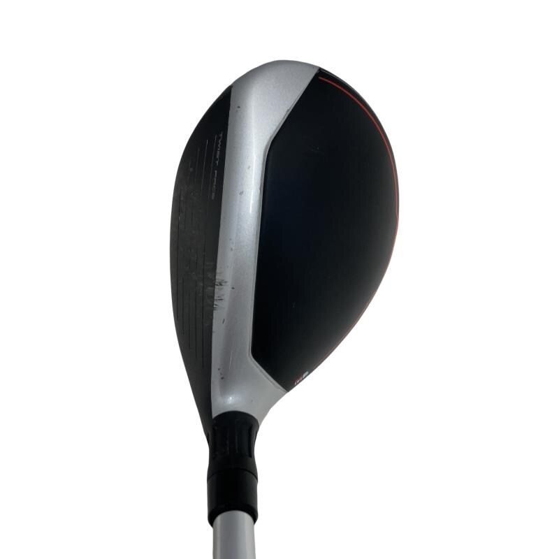 �l�U�@�t�U