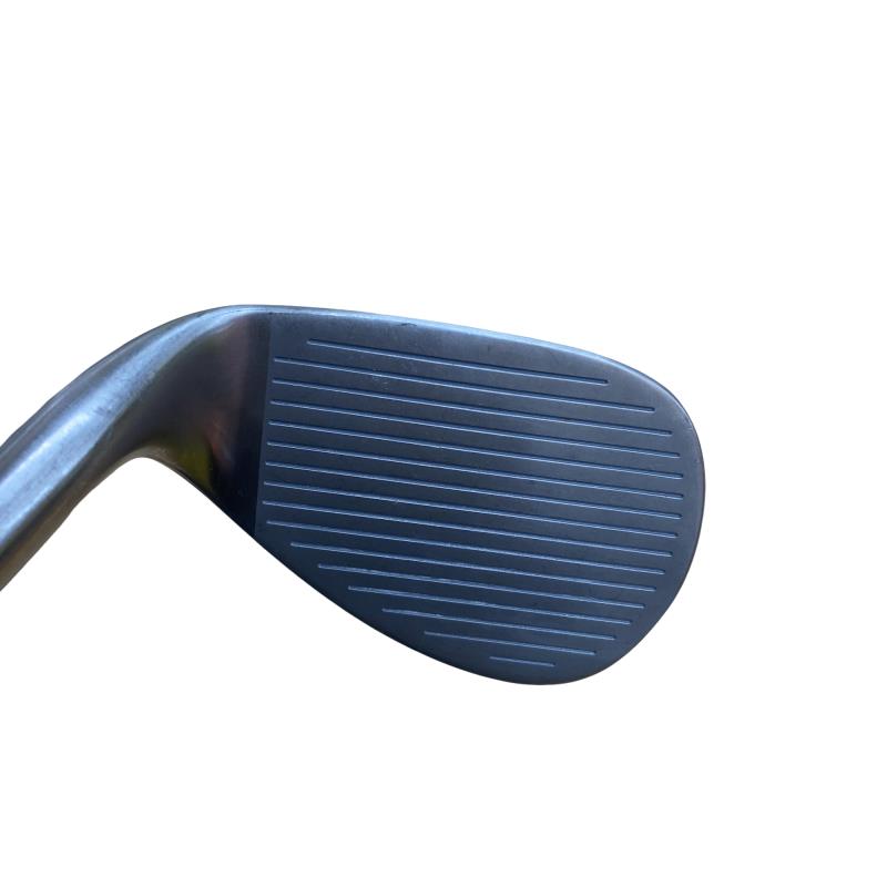 �r�b�t�c�@�T�U°