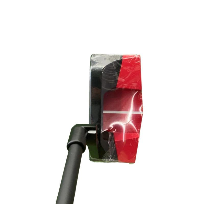 �b�q�n�r�r�o�t�s�s�@�q�d�c�@�a�k�`�b�j�@�k�`�a�d�k�i���b�h�j�@�R�S�C���`