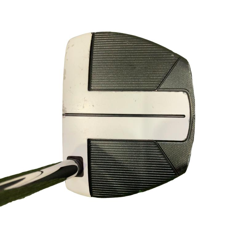 �r�����������@�e�b�f�@�a�k�`�b�j�^�v�g�h�s�d�@�V���O���x���h�@�R�R�C���`