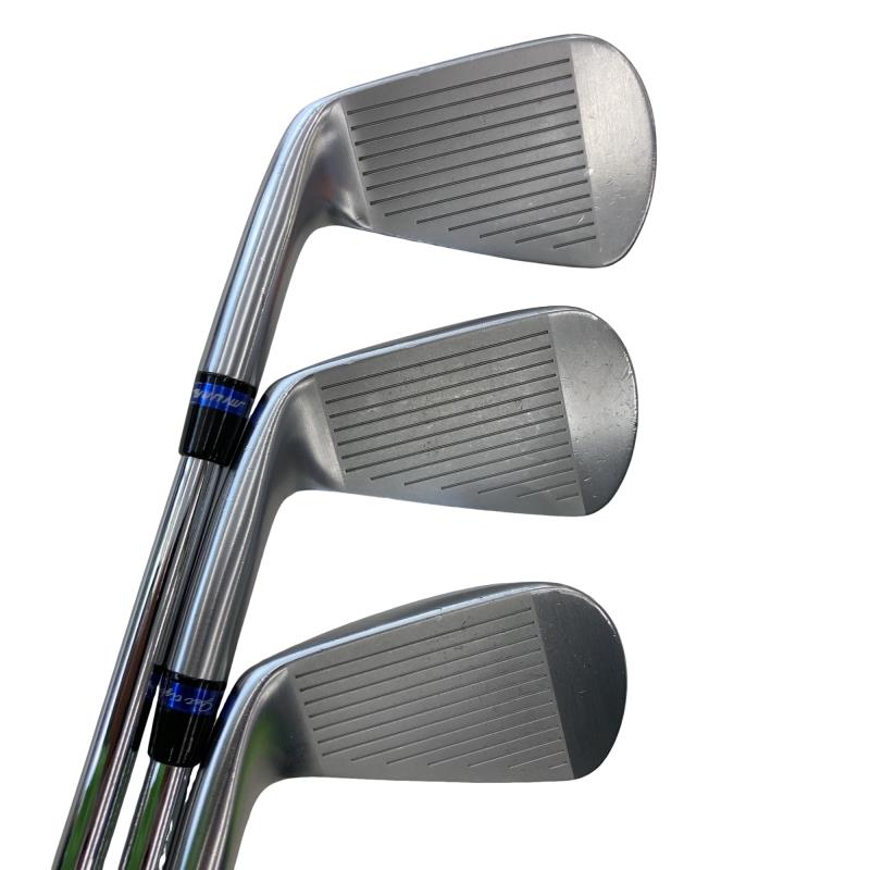 �s�b�|�P�O�P�@�U�r�i���{���F�T�{�Z�b�g�j