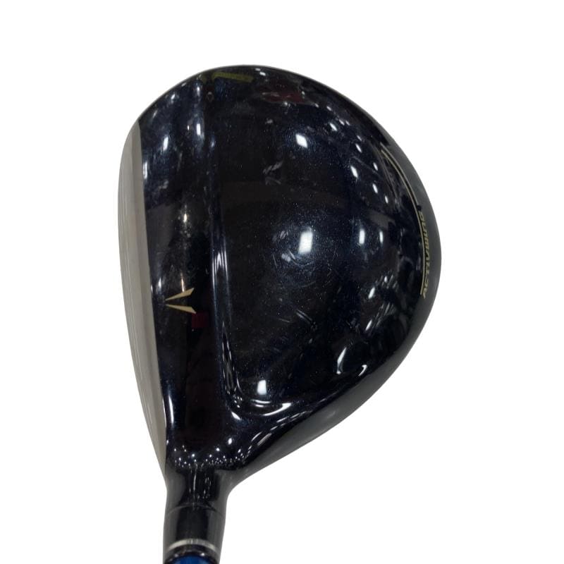 �w�w�h�n�i�Q�O�Q�S�j�@�V�v