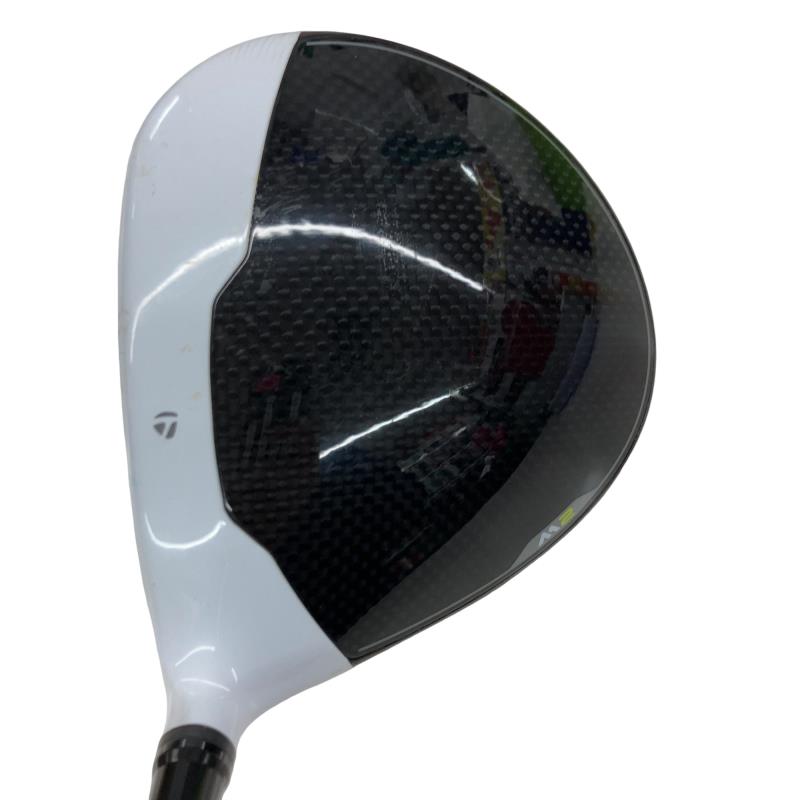 �l�Q�i�Q�O�P�V�j�@�@�X�D�T°