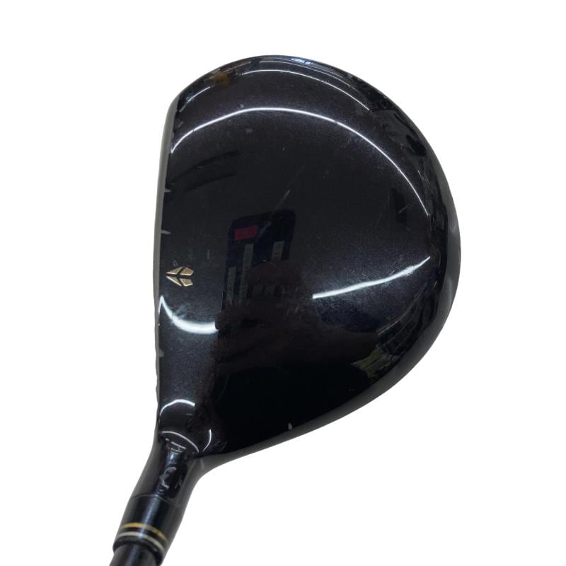 �w�w�h�n�@�o�q�h�l�d�i�Q�O�P�V�j�@�V�v