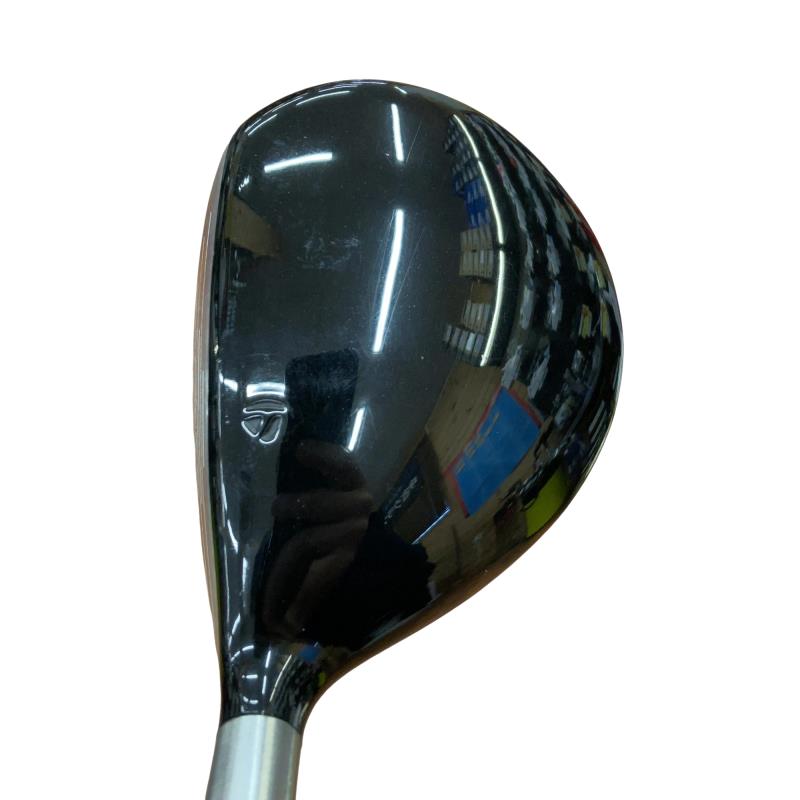 �u�@�r�s�d�d�k�@�P�U�D�T°