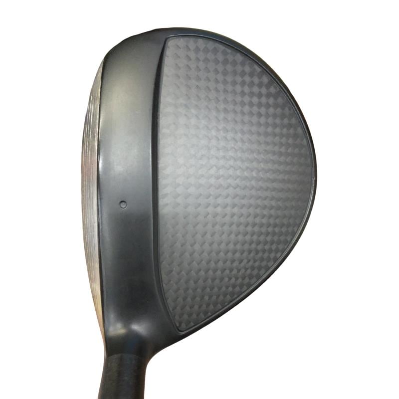 �b�n�l�o�d�s�h�y�h�n�m�d�@�T�U�W�i�Q�O�Q�R�j�@�T�v