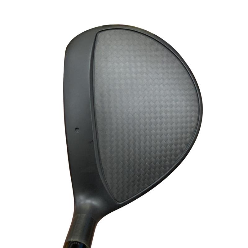 �b�n�l�o�d�s�h�y�h�n�m�d�@�T�U�W�i�Q�O�Q�R�j�@�V�v