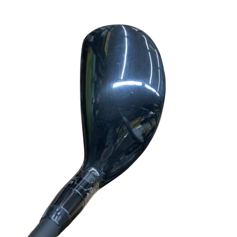 �s�r�R�@�Q�P°