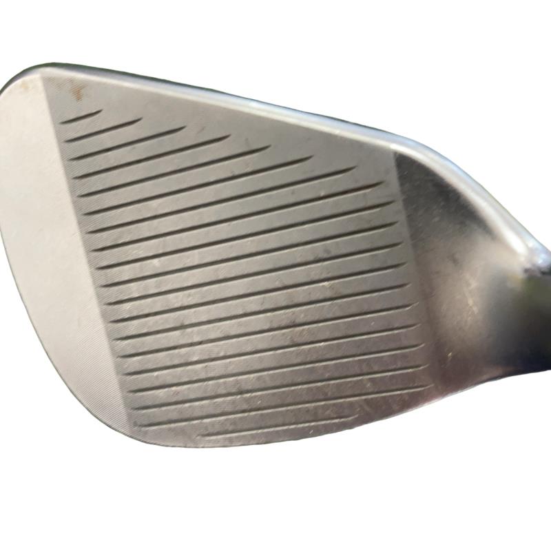 �o�h�m�f�@�f�k�h�c�d�@�R�D�O�@�T�W°�^�O�W°�@�d�x�d�@�Q