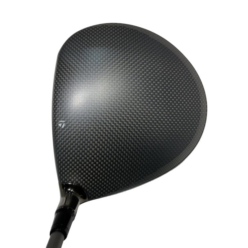 �p���R�T�@�l�`�w�@�k�h�s�d�@�P�O�D�T°