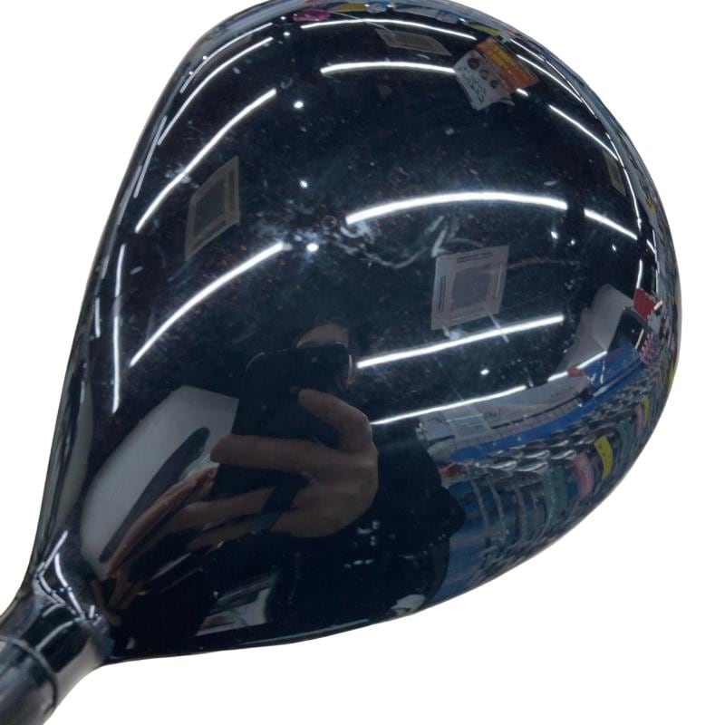 �k�a�|�W�P�W�@�S�S�O�@�@�X�D�T°