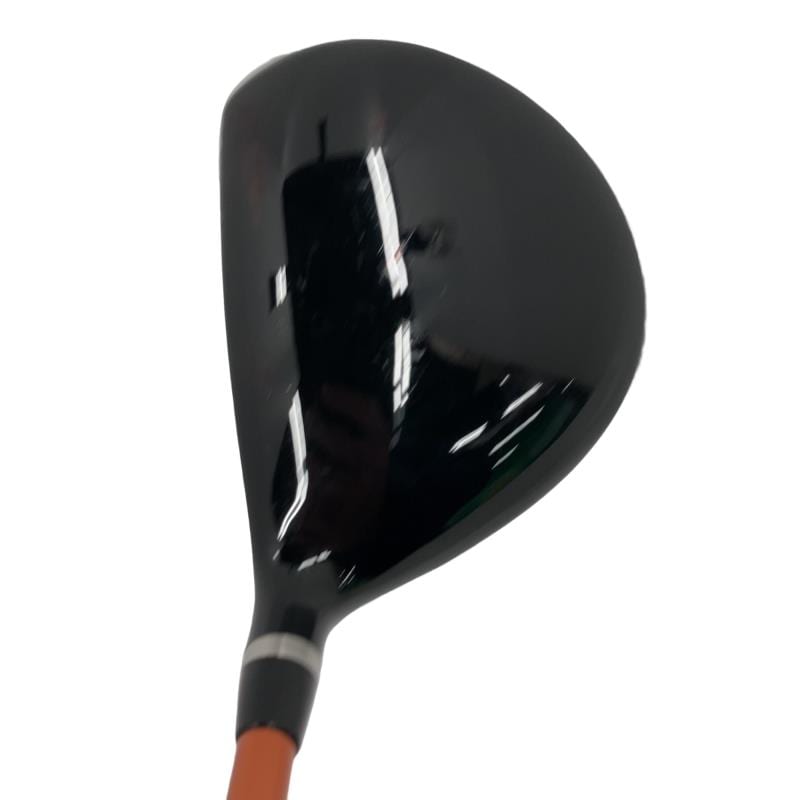 �q�l�w�i�Q�O�P�U�j�@�T�v