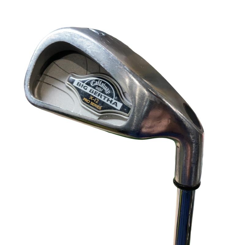 �a�h�f�@�a�d�q�s�g�`�@�w�|�P�Q�@�o�q�n�@�r�d�q�h�d�r�@�@�W�r�i���{���F�T�{�Z�b�g�j