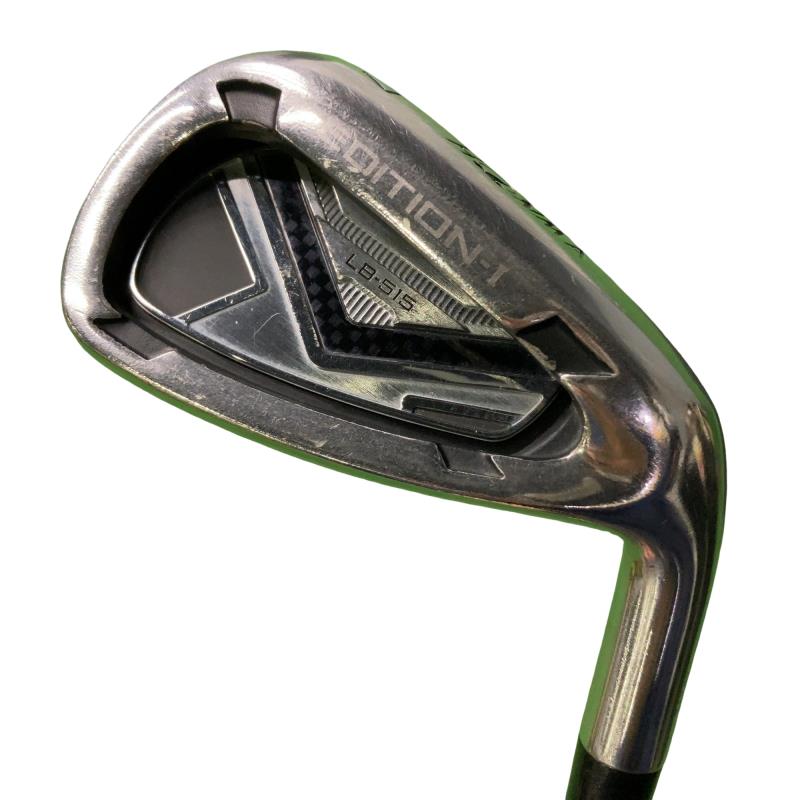 �k�a�|�T�P�T�@�d�c�h�s�h�n�m�|�h�@�X�r�i���{���F�W�{�Z�b�g�j