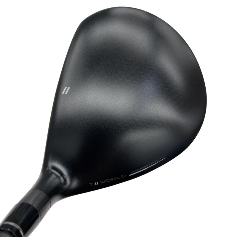 �s�n�t�q�@�v�n�q�k�c�@�s�v�V�U�V�@�R�v