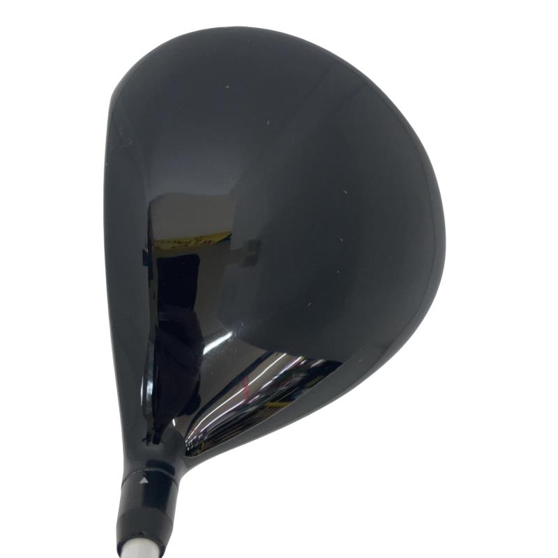 �q�r�@�e�i�Q�O�P�W�j�@�P�O�D�T°