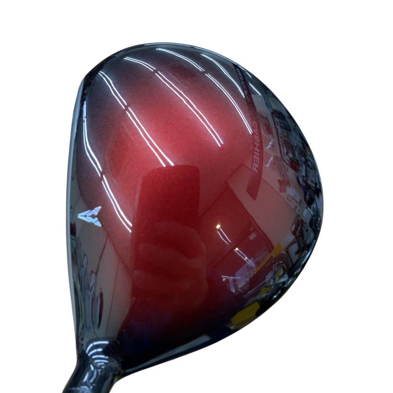 �w�w�h�n�i�Q�O�Q�O�j�@�T�v�i���b�h�j