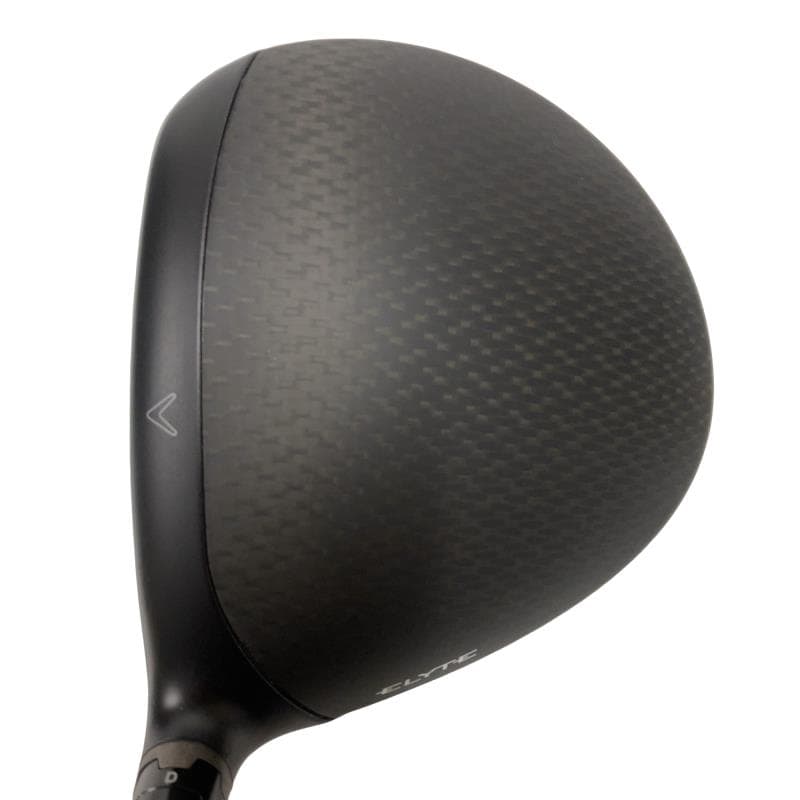 �d�k�x�s�d�@�l�`�w�@�e�`�r�s�@�P�O�D�T°