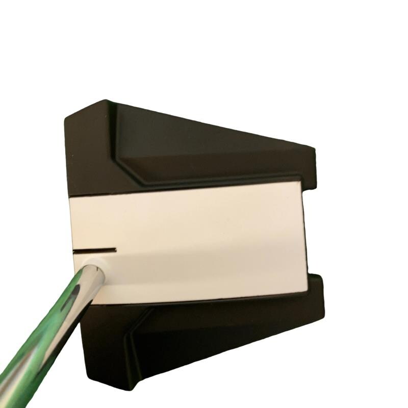 �v�g�h�s�d�@�g�n�s�@�u�d�q�r�`�@�s�v�d�k�u�d�@�b�r�@�R�S�C���`