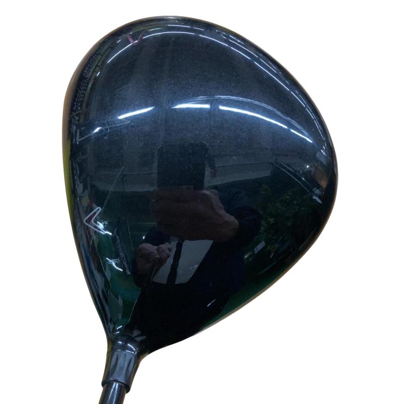 �b���������������@�b�n�k�k�d�b�s�h�n�m�@�@�X�D�T°