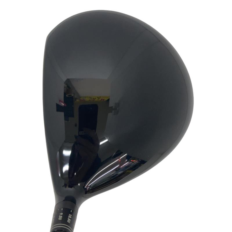 �l�o�@�s�x�o�d�|�Q�@�P�v