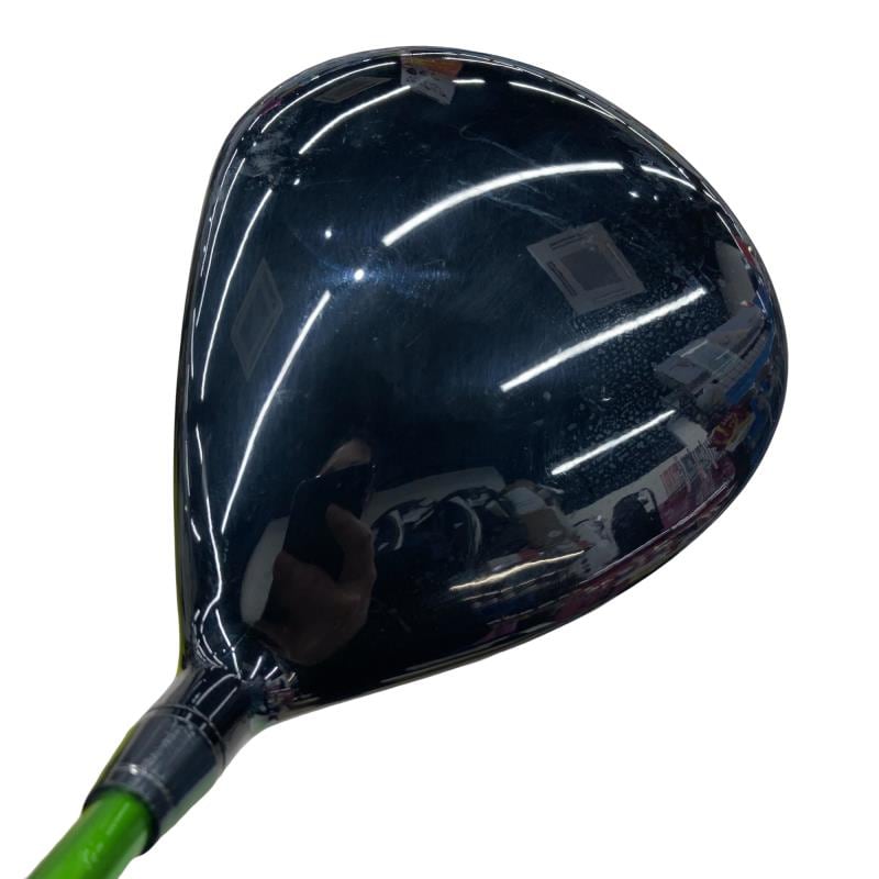 �s�n�t�q�@�v�n�q�k�c�@�s�v�V�T�V�@�c�@�o�k�t�r�@�P�O�D�T°