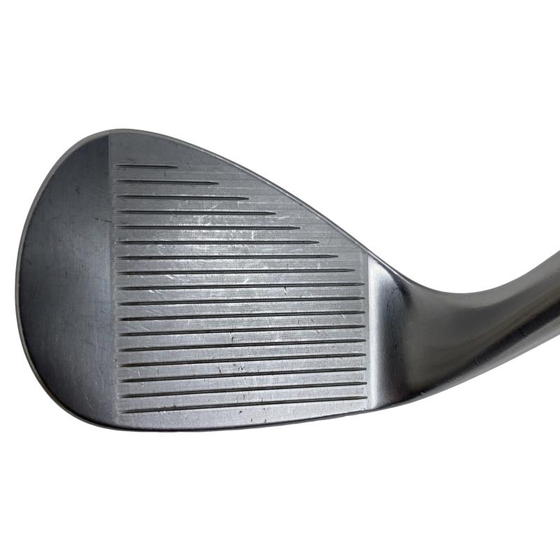 �u�n�j�d�x�@�r�o�h�m�@�l�h�k�k�d�c�@�r�l�X�@�c�A�[�N�����@�T�S°�^�P�S°�e