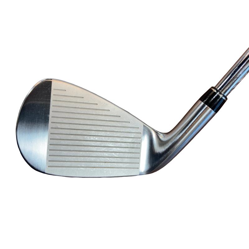 �w�w�h�n�i�Q�O�Q�O�j�@�������@���T